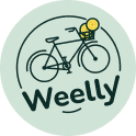 icon of Weelly